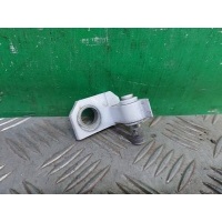 петля двери Jetour Dashing X-1 2022-нв F016106010DY, F016106010, 8