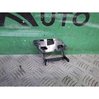 кронштейн крышки фароомывателя Audi Q5 1 8R 2012-2017 8R0955276CGRU, 8R0955276C, 8