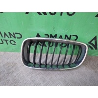 решетка радиатора BMW 3 series F34 GT 2013-2020 51137294803, 7294803, 7294805, 7294807, 7294809, 2