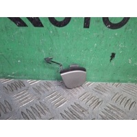 Заглушка буксировочного крюка Chery Tiggo 8 T18 2018-нв 602000695AA1, 602000695AA, 8