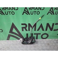 Кронштейн ручки двери Audi Q5 2 FY 2017-нв 80A837811, 4