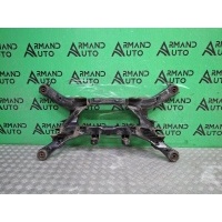Подрамник Geely Atlas NL-3 2016-2022 4086006800, 1014025988, 8