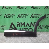 Молдинг двери EXEED RX T22 2023-нв 609001540AA, 7
