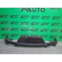 бампер нижняя часть EXEED TXL M32T 2020-2021 602000709AA, 602000079AA, 7
