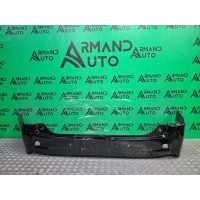 Бампер Toyota Alphard 3 2015-2022 5215958930, 5215958160, 7