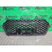 решетка радиатора OMODA S5 M1D 2022-нв 602003580AA, 7