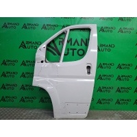 дверь Peugeot Boxer 2 2006-нв 1682477580, 8