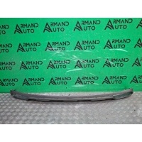 накладка юбки бампера Chery Tiggo 8 Pro T1A 2021-нв 602001195AA, 2