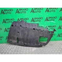 Пыльник бампера Honda CR-V 4 2014-2018 74640T1VG02, 74641T1WXR000, 8