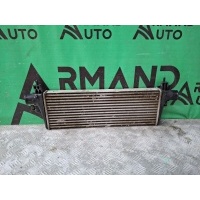 интеркулер Toyota Hilux 8 2015-нв 179400L130, TG1271004941, 7