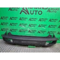 Бампер Haval Dargo 1 2022-нв 2804101XKN04A, 7