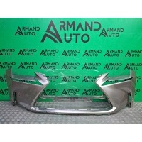 Бампер Lexus NX 1 2014-2017 5211978901, 5211978010, 7