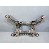Балка задняя Mercedes-Benz M-Class W166 A1663505900