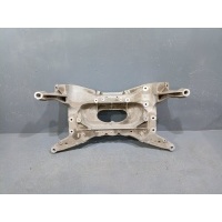 Балка подмоторная Land Rover Range Rover Evoque 2 LR138616