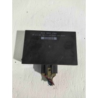 Блок комфорта Volkswagen Golf 4(1997-2004) 2001 1C0959799