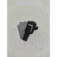 Усилитель антенны Audi A4 B6(2000-2005) 2004 4B0919145B