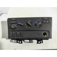 Блок управления печки/климат-контроля Volvo V70 2000 9452367