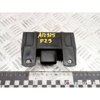 Реле накала свечей Mercedes-Benz E-Класс W211/S211 2008 6461536579,0005453516,0255452832,6461538491,A0005453516,A0255452832,A6461536579