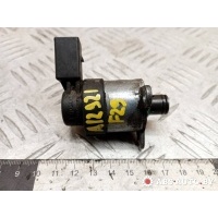 Регулятор давления топлива Mercedes-Benz Viano W639 2010 0928400604,FZB2301FE,FZB2301LE
