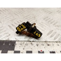Датчик коленвала Citroen C4 2005 9640627780,6PU009163471,1920EN,1920FP,9646823380