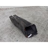 Воздуховод BMW 5 E39 (1995-2003) 2002 8174843