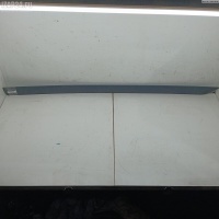 Молдинг двери передней правой Ford Focus I (1998-2005) 2001 98ABB20938CDW