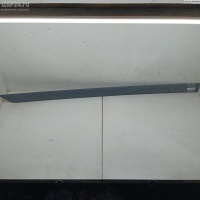 Молдинг двери передней левой Ford Focus I (1998-2005) 2001 98ABB20939CDW