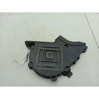 Кожух ГРМ Citroen Xsara Picasso 2004 9651560180