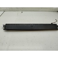 Щеткодержатель (поводок стеклоочистителя) задний Volkswagen Passat B5+ (GP) 2003 1J6955707A