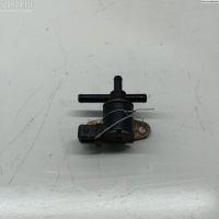 Клапан воздушный Volkswagen Sharan (2000-2010) 2001 058906283E