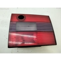 Фонарь крышки багажника правый Volkswagen Passat B4 1996 3A9945108C