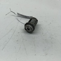 Личинка замка L Ford Focus I (1998-2005) 2001 068BA