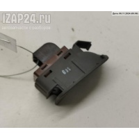 Кнопка открывания багажника Audi A4 B8 (2007-2015) 2008 8K0959831