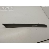 Накладка декоративная Audi A4 B8 (2007-2015) 2008 8K0867409