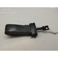 Ограничитель открывания двери передней Перед. L Audi A4 B8 (2007-2015) 2008 8K0837267B