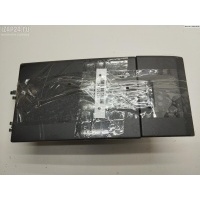 Пепельница Seat Alhambra (2000-2010) 2003 7M3857405