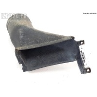 Воздуховод BMW 5 E39 (1995-2003) 2002 8160855