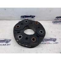 Муфта кардана Mercedes S W222 2013 A2034110015, 2034110015