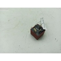 Реле (прочие) Renault Espace IV (2002-2014) 2006 03540