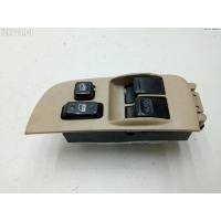 Блок кнопок управления стеклоподъемниками Toyota Corolla (1997-2000) 1997 8482012360