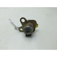Личинка замка Перед. L Toyota Corolla (1997-2000) 1997