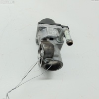 Клапан EGR (рециркуляции выхлопных газов) Ford Mondeo IV (2007-2014) 2007