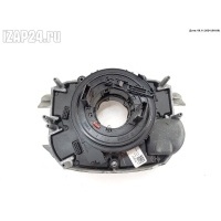 Шлейф подрулевой BMW 5 E60/E61 (2003-2010) 2004 6911514, 6905501