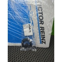 прокладка ГБЦ Toyota Yaris Verso 2000 9009914137,9021006013,9043037004