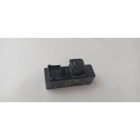 Кнопка стеклоподъемника MAZDA CX5 KF 2019 KG6N66380