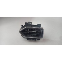 Дефлектор воздушный MAZDA CX-5 II (2017—2022) 2019 K123-64-730C-02