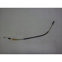 LINKA KLAMKI ZEWNĘTRZNEJ PRZÓD BMW F01 F06 F07 F10