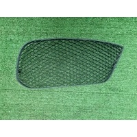 Решетка бампера RH Mercedes GLA X156 13-17 AMG Mercedes-Benz Параметр: Модель 2013 A1568855222