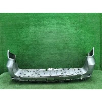 Бампер задний Haval H9 (2014-н.в.) Haval Параметр: Модель 2014 2804110XKV86A