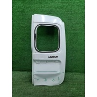 Дверь багажника правая Lada Largus (2012-н.в.) Lada Параметр: Модель 2012 901005637R